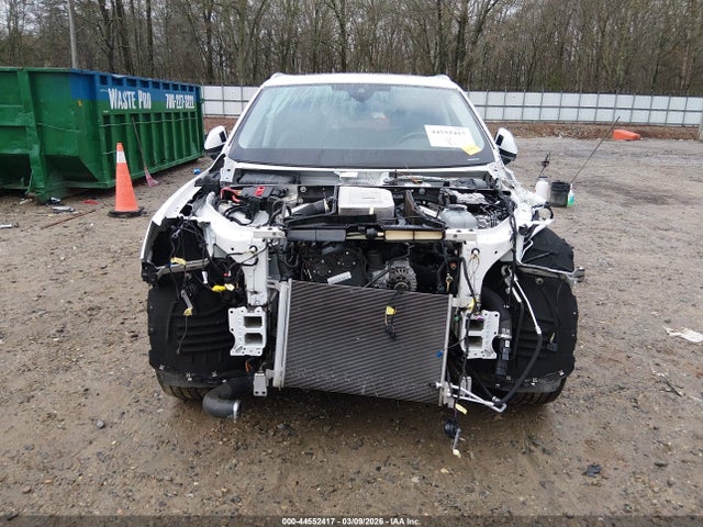 Audi Q7 Premium 45 Tfsi Quattro Tiptronic