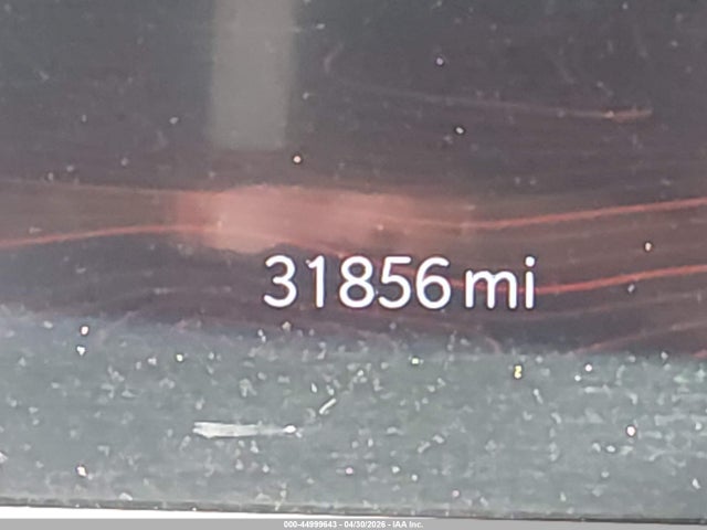 Jeep Grand Cherokee Limited 4x2