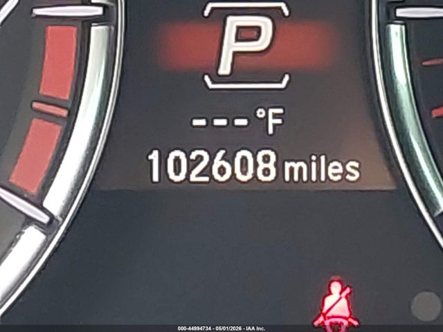Acura TLX Tech   A-spec Pkgs