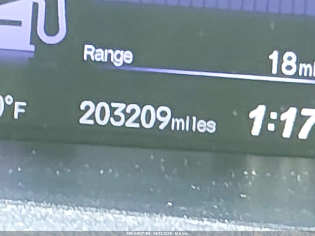Honda Civic Si