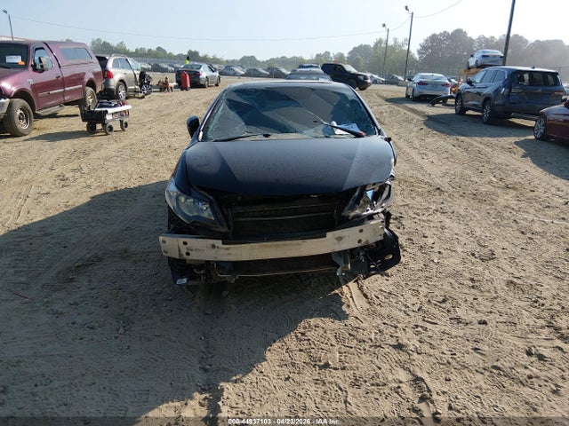 Honda Civic Si
