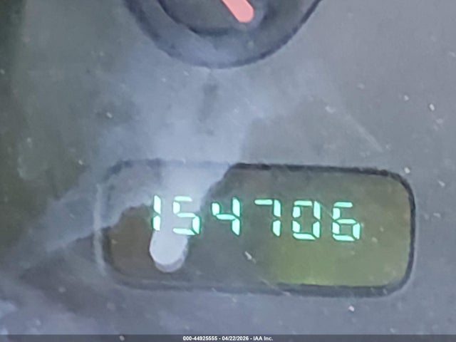 Dodge Dakota