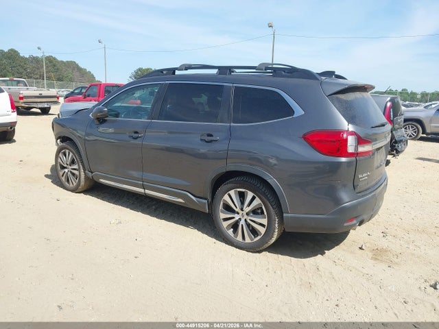 Subaru Ascent Limited