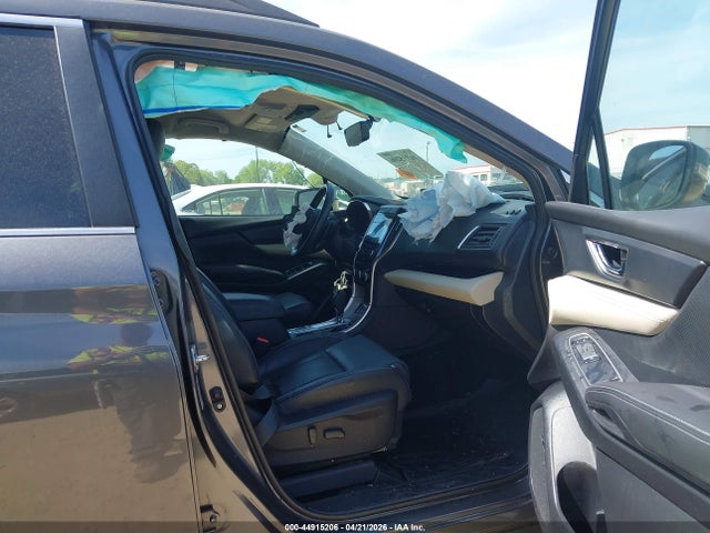 Subaru Ascent Limited