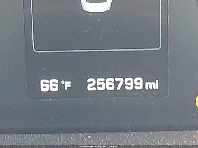 Hyundai SONATA Sport