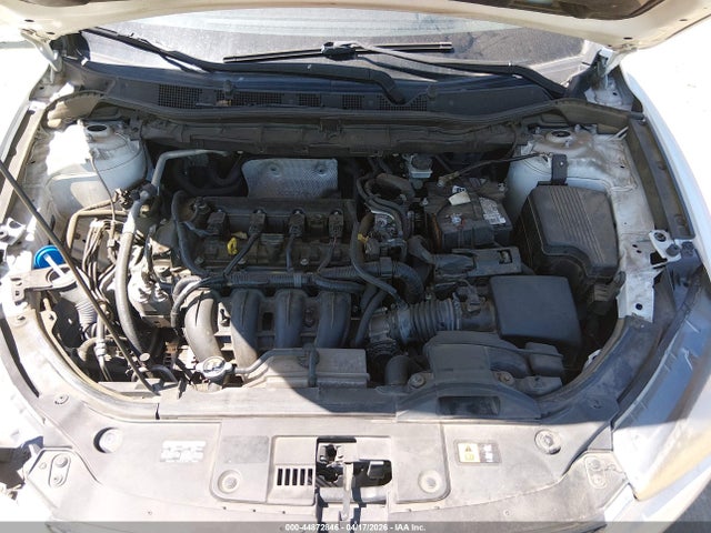 Mazda Cx Touring