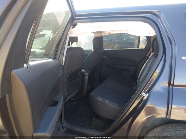 GMC Terrain Sle-1