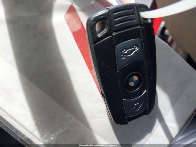 BMW X Series