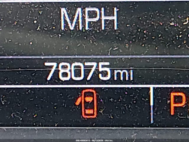 Chevrolet Cruze Lt Auto