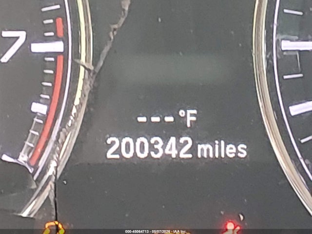 Acura RLX