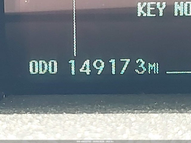 Toyota Prius Two