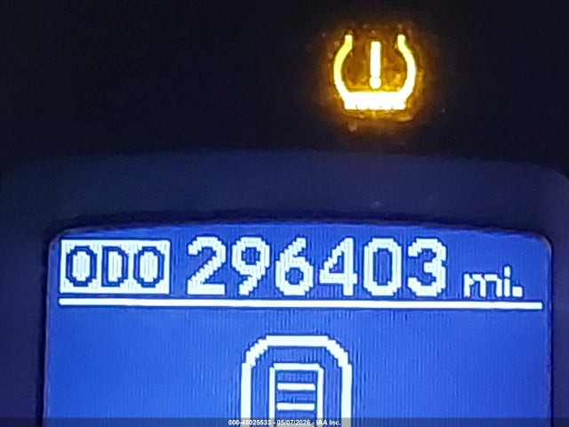 Hyundai Genesis 3.8