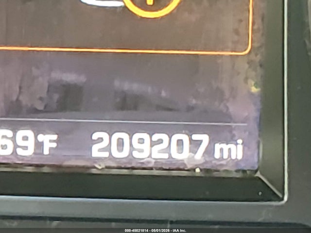 Hyundai SANTA FE Limited Ultimate