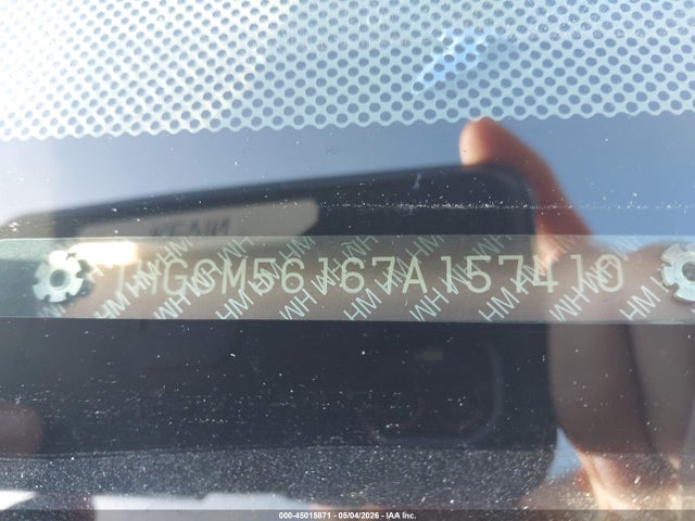 Honda Accord 2.4 Vp
