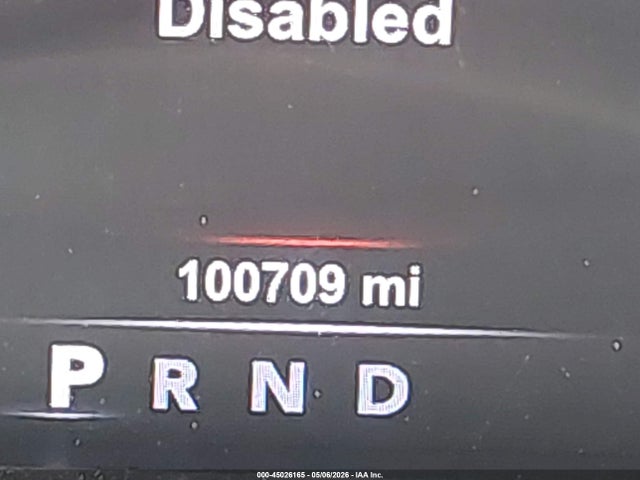 Ram 1500 Lone Star  4x2 5'7 Box