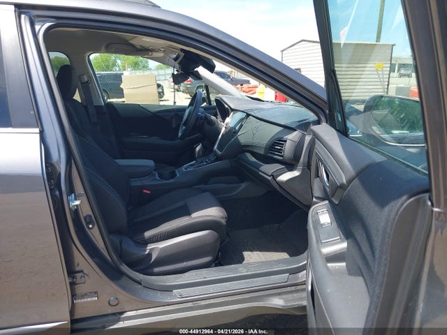 Subaru Outback Premium