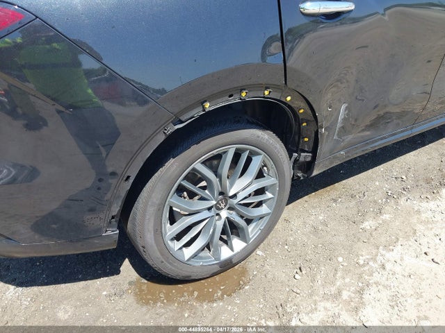 Maserati Levante Gt