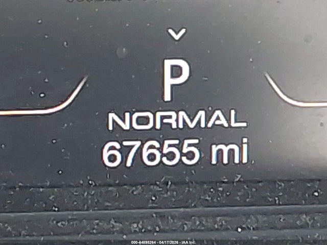 Maserati Levante Gt