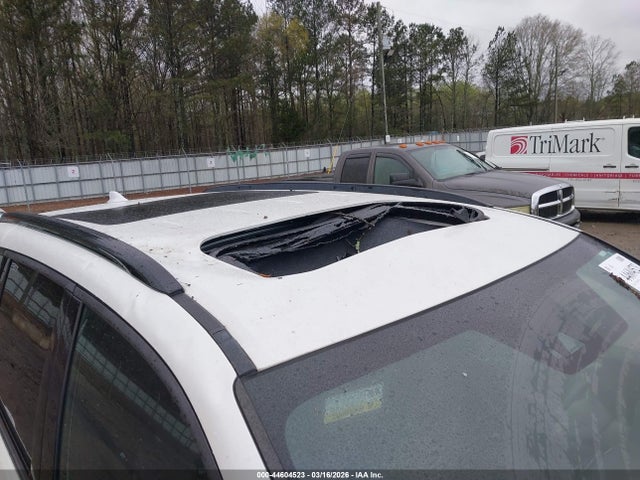 Honda Pilot Awd Black Edition