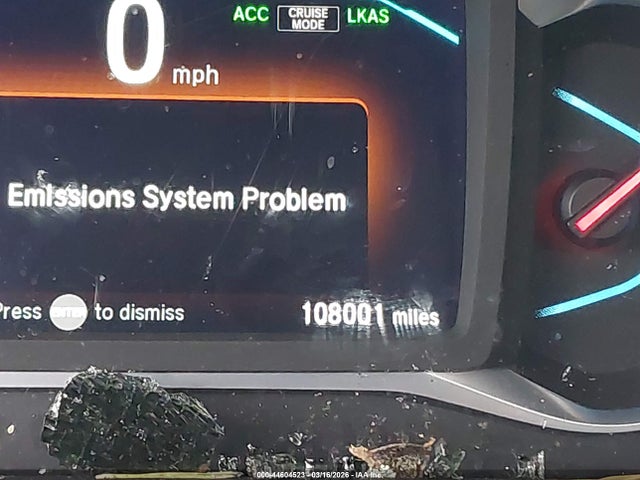 Honda Pilot Awd Black Edition