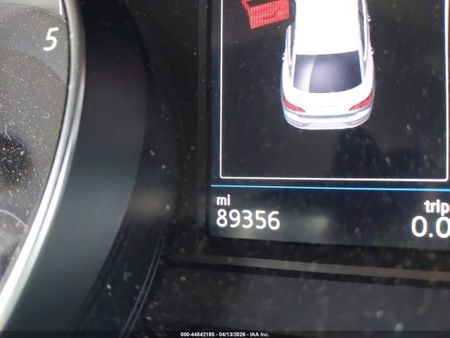 Volkswagen Arteon 2.0t Se R-line