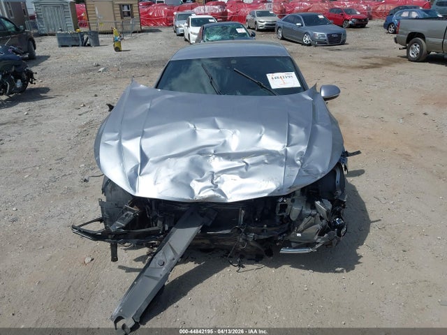 Volkswagen Arteon 2.0t Se R-line