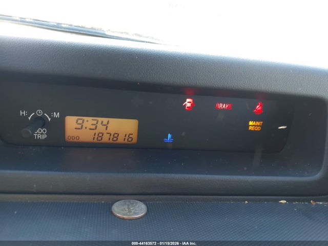 Scion xB
