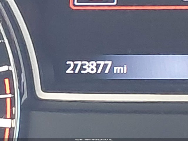 Nissan Altima 2.5 Sl