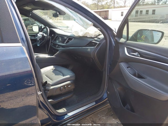 Buick Enclave Fwd Essence