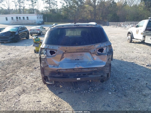 Kia Sorento 2.4l Lx