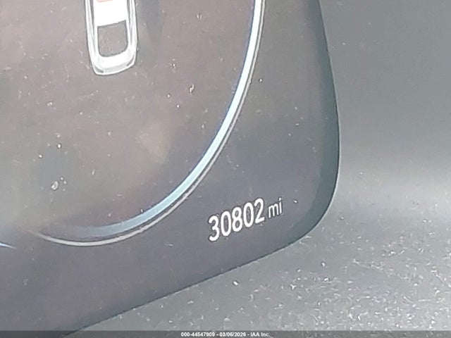 Hyundai SONATA Sel