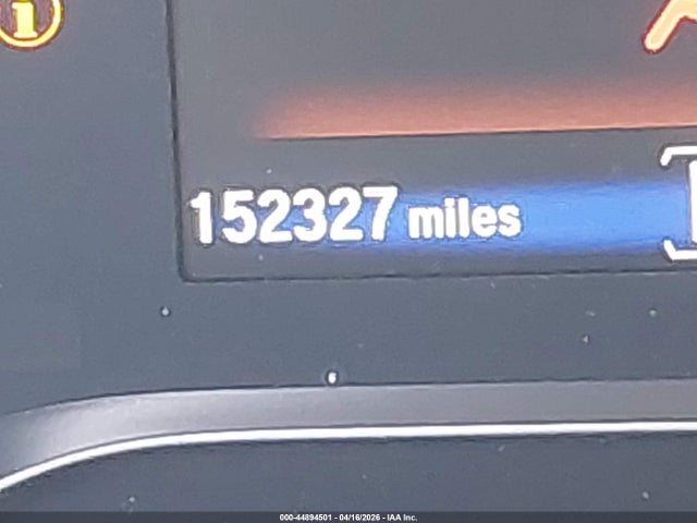 Honda Pilot Ex-l