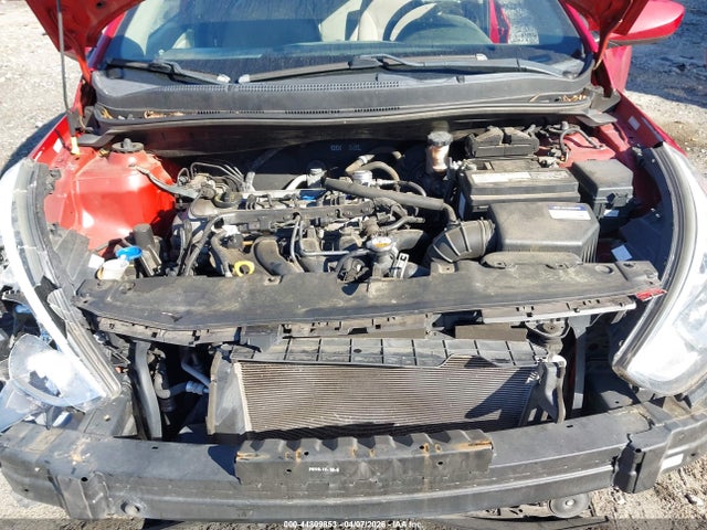 Hyundai ACCENT Se