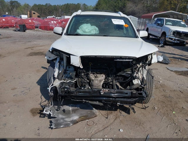 Hyundai SANTA FE Se
