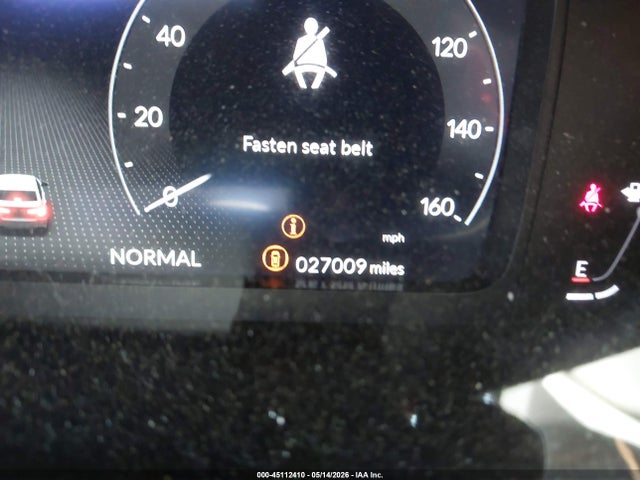 Honda Civic Touring