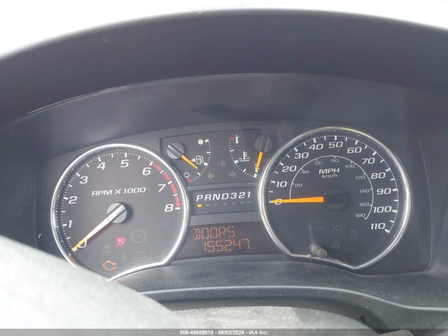 Chevrolet Colorado 1lt