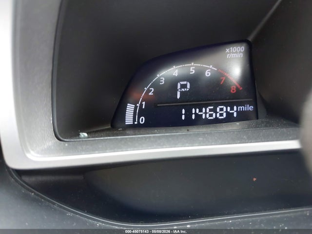 Mazda Mazda3 I Touring