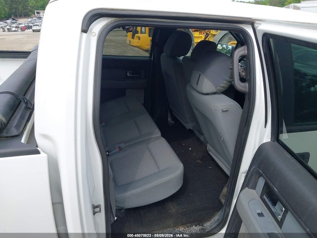 Ford F-150 Xl