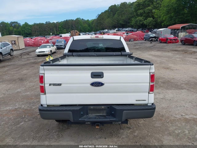 Ford F-150 Xl