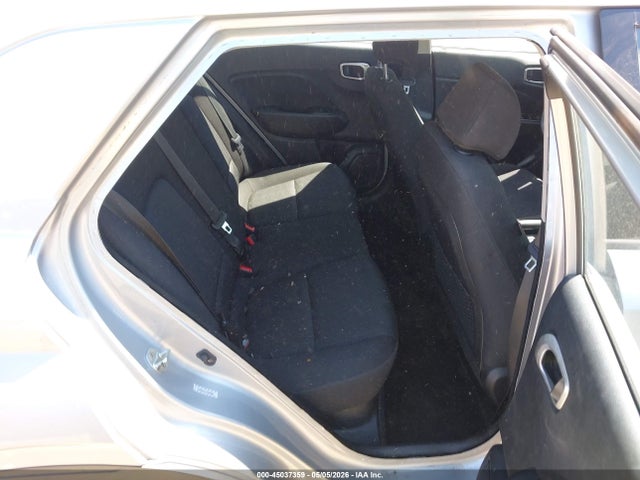 Hyundai VENUE Se
