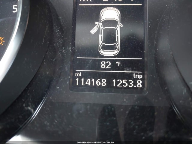 Volkswagen Passat 1.8t Se
