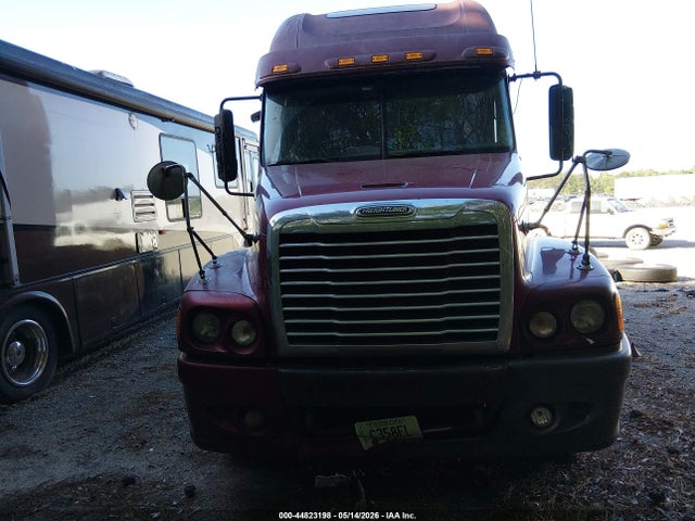 Freightliner Conventional St120