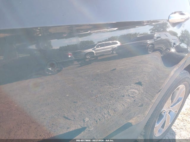 Hyundai SANTA FE Gls
