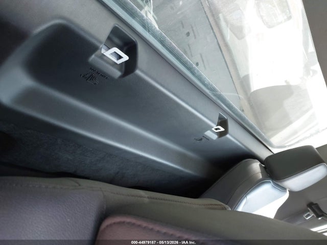 Chevrolet Silverado 1500 2wd  Standard Bed Wt
