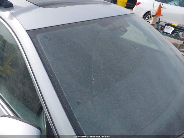Volkswagen Passat 1.8t Se