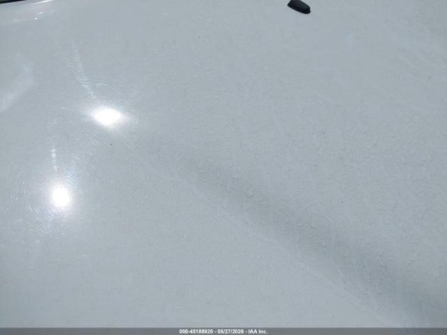 MINI Countryman Cooper S