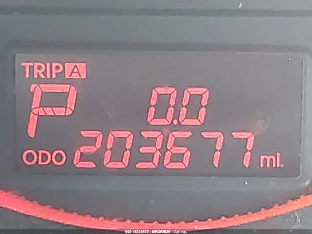 Kia Sorento Sx V6