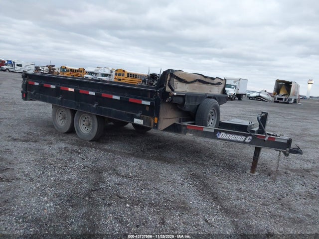 Salvage Other Other Image