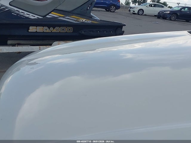 Honda Crosstour 2.4 Ex