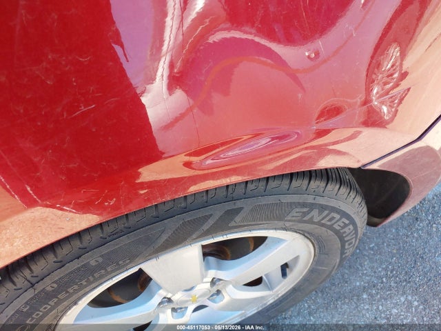 Chevrolet Cruze 1lt Auto